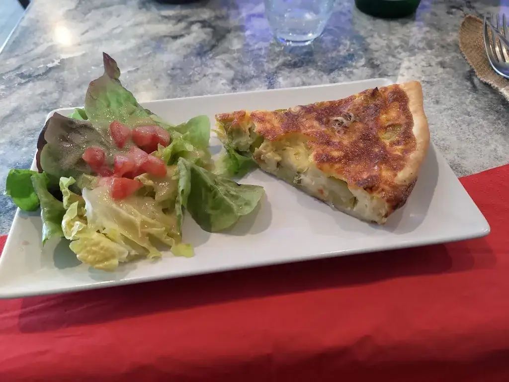 Menu_Le Café du Commerce_Beaune-la-Rolande_image_3