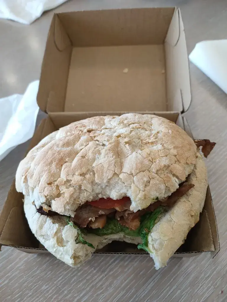 Menu_LEO RESTO - AIRE DU LOIRET_Beaune-la-Rolande_image_2