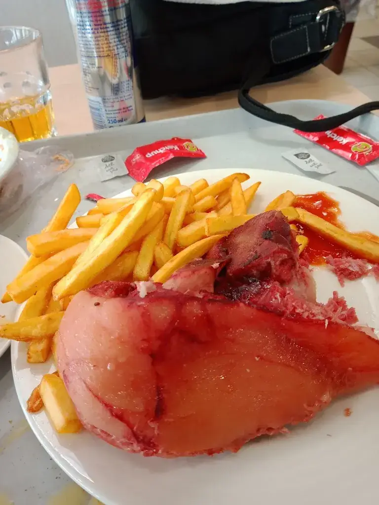 Menu_LEO RESTO - AIRE DU LOIRET_Beaune-la-Rolande_image_3