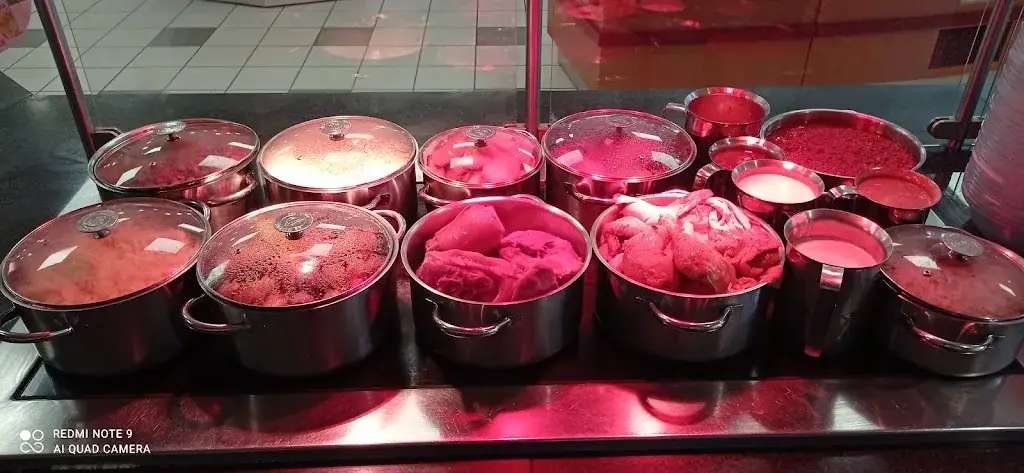 Menu_LEO RESTO - AIRE DU LOIRET_Beaune-la-Rolande_image_4