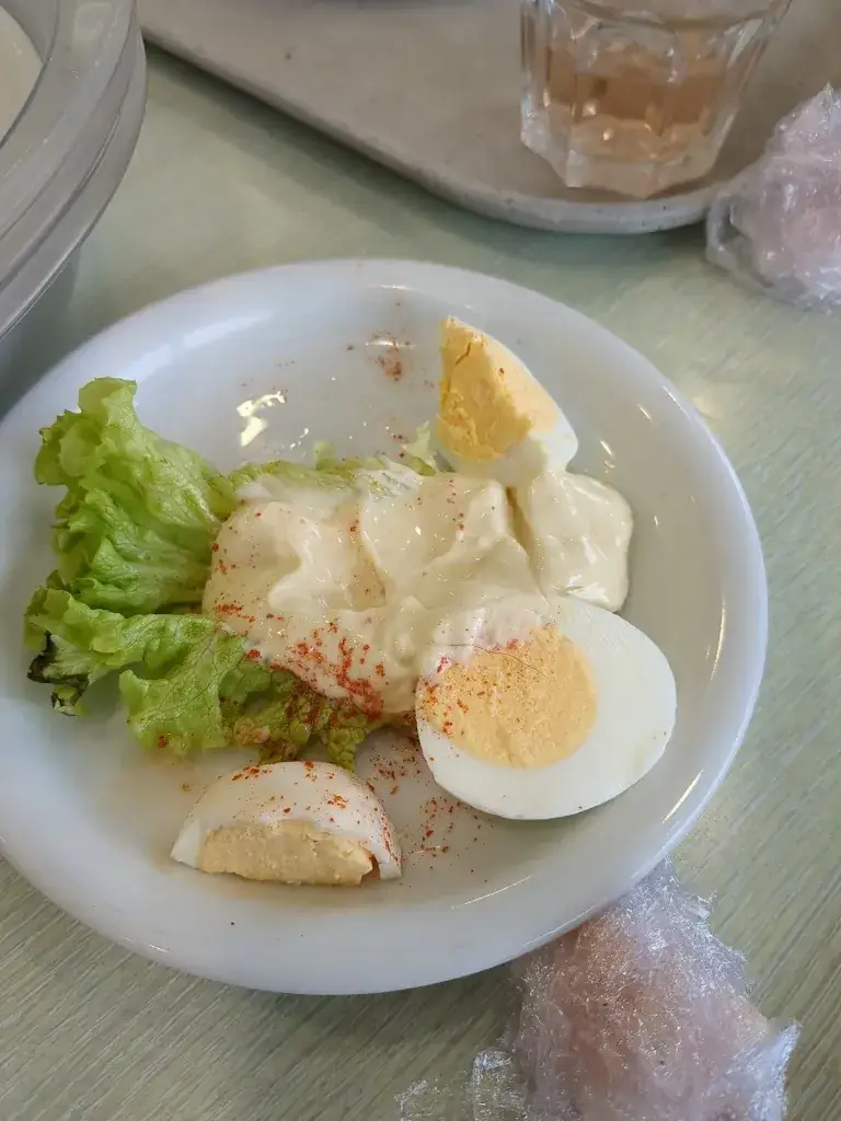 Menu_LEO RESTO - AIRE DU LOIRET_Beaune-la-Rolande_image_6