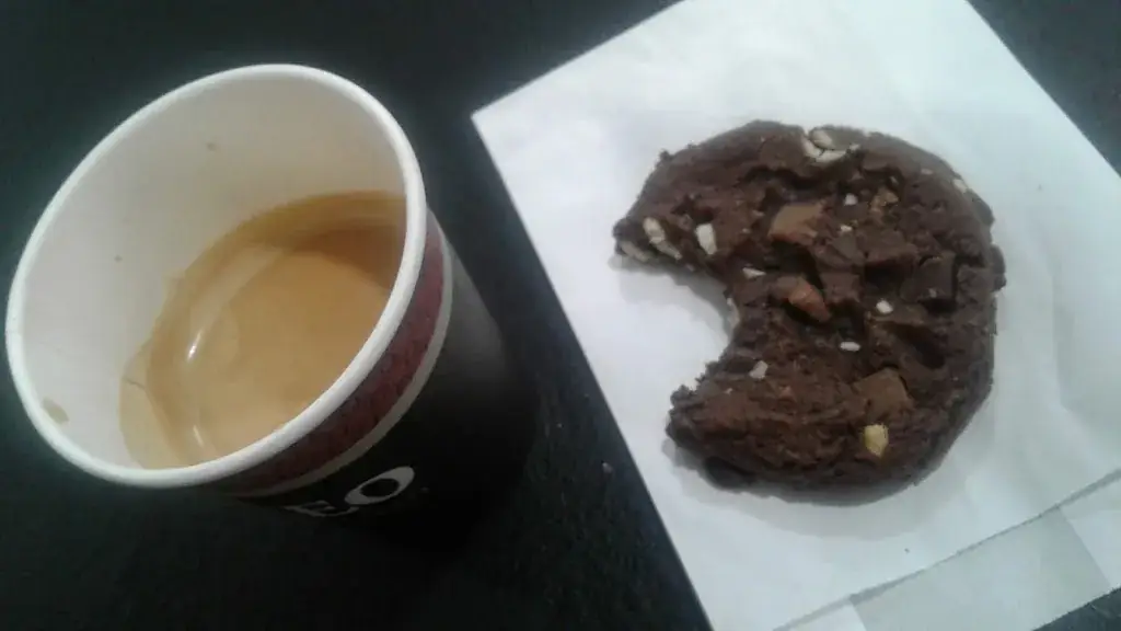 Menu_LEO RESTO - AIRE DU LOIRET_Beaune-la-Rolande_image_8