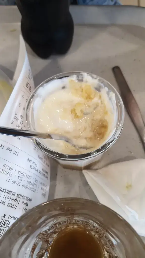 Menu_LEO RESTO - AIRE DU LOIRET_Beaune-la-Rolande_image_9