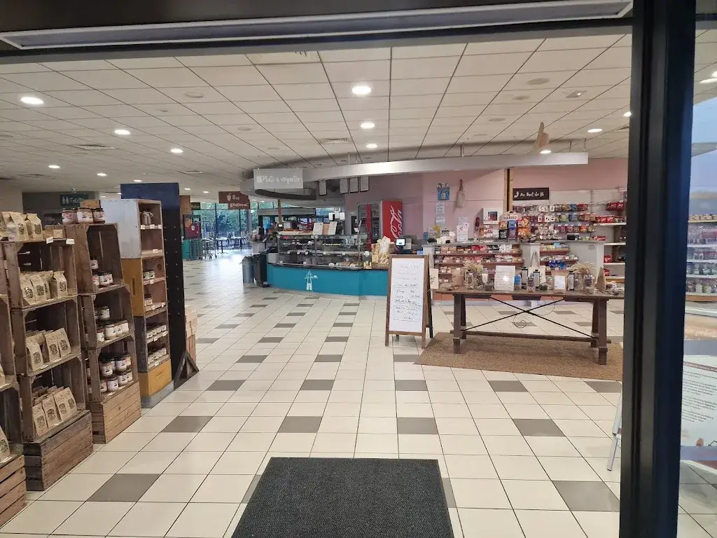 LEO RESTO - AIRE DU LOIRET_Beaune-la-Rolande_slider_image_3