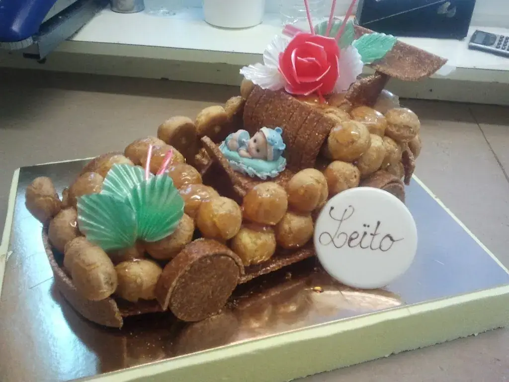 Menu_Pâtisserie CYRILLE PERTUISOT 