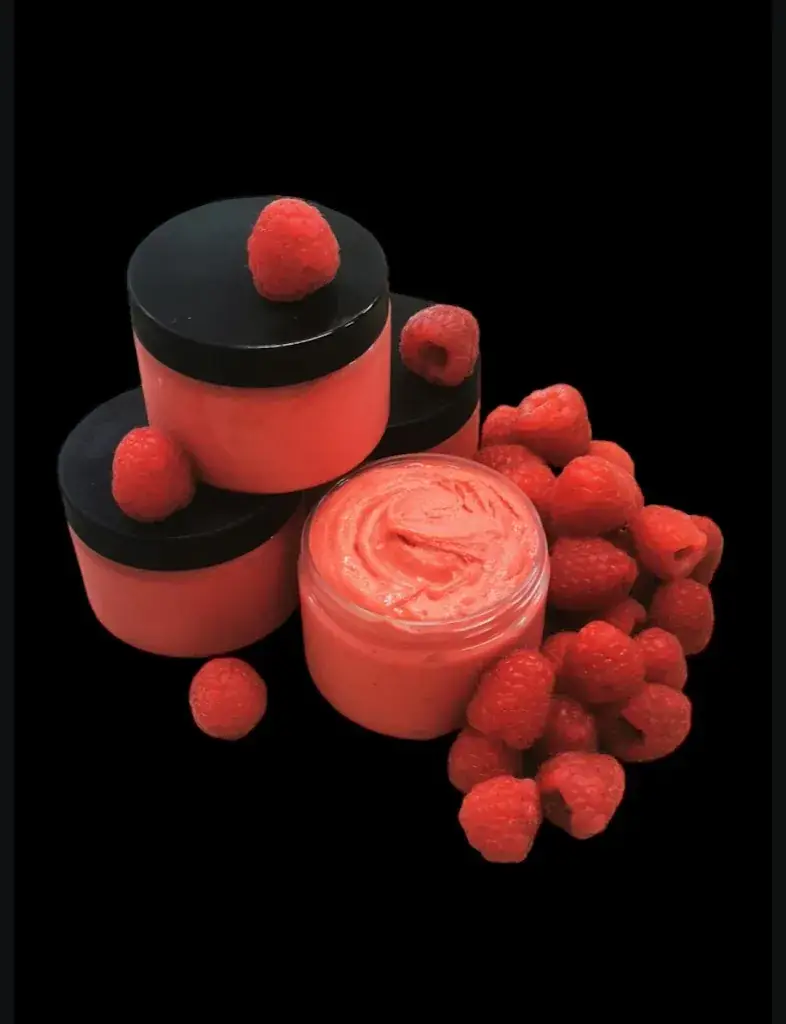 Menu_Pâtisserie CYRILLE PERTUISOT 