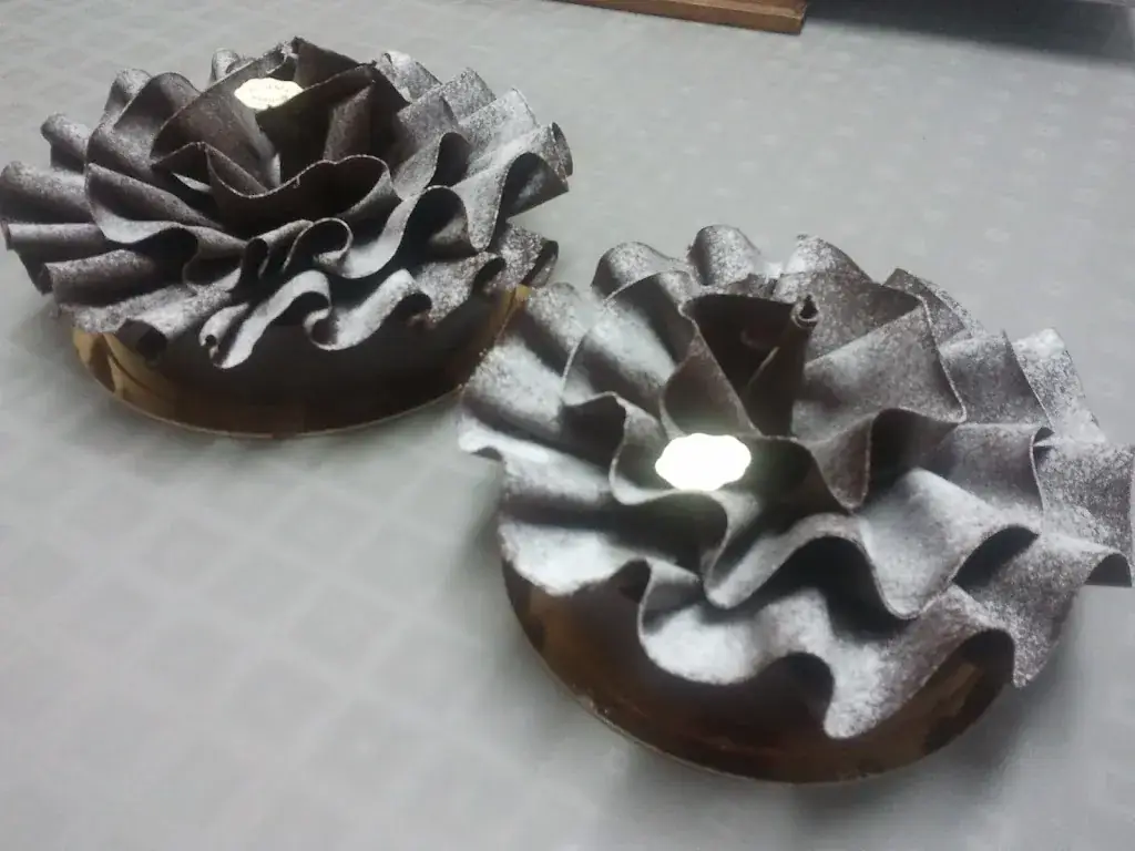 Menu_Pâtisserie CYRILLE PERTUISOT 