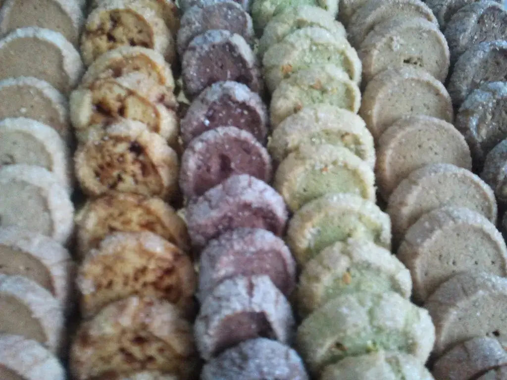 Menu_Pâtisserie CYRILLE PERTUISOT 