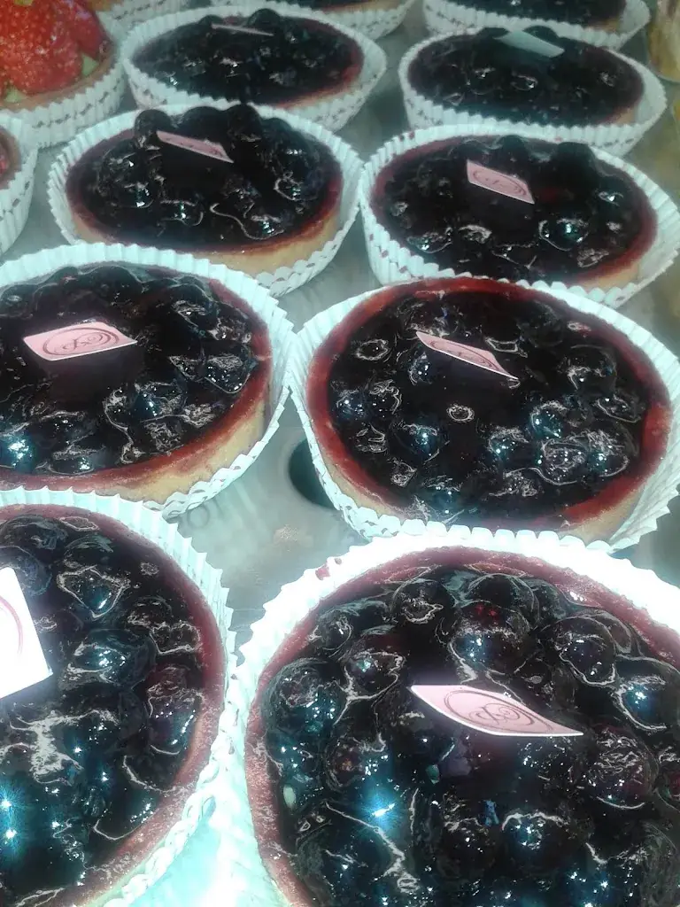 Menu_Pâtisserie CYRILLE PERTUISOT 