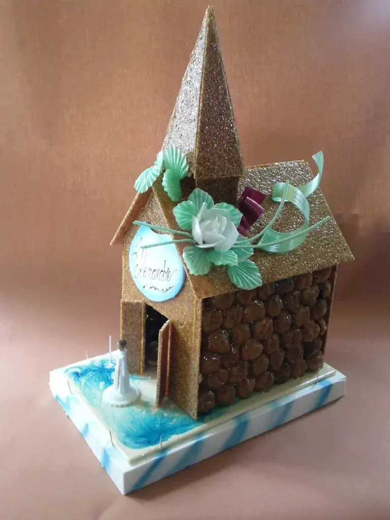 Menu_Pâtisserie CYRILLE PERTUISOT 