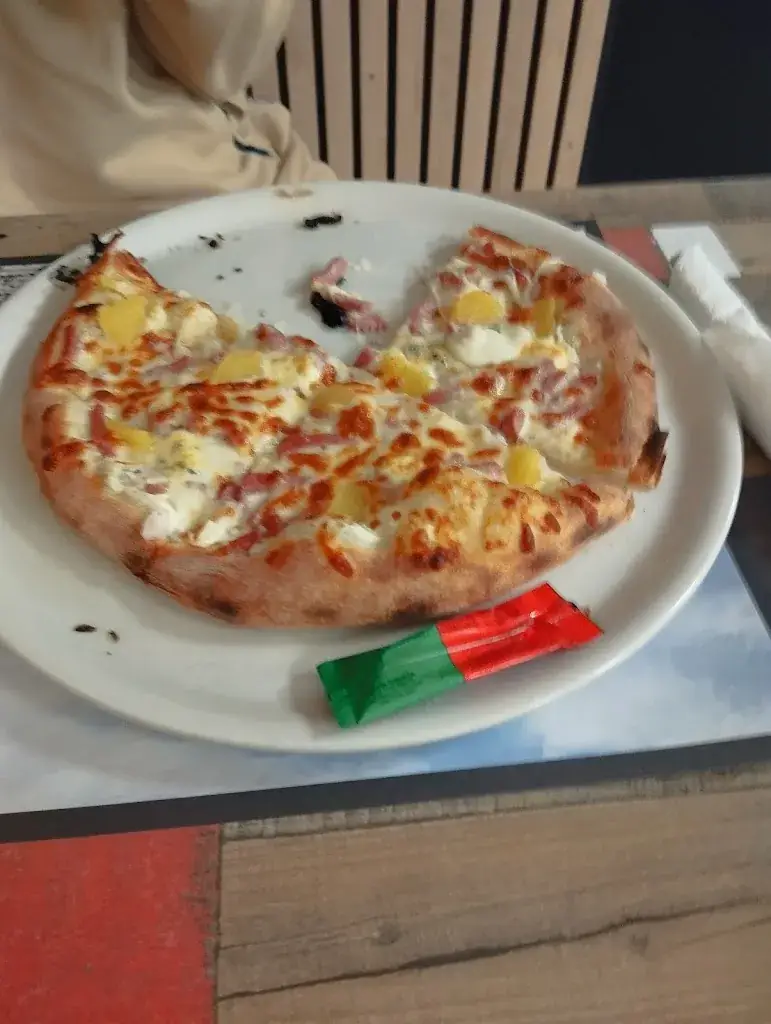 Menu_Chez Umit Beaune la rolande_Beaune-la-Rolande_image_1