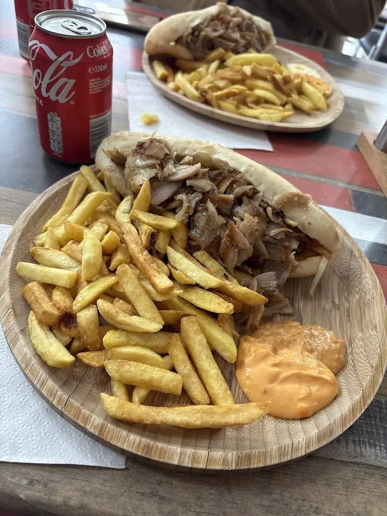 Nessy2.0_Chez Umit Beaune la rolande_Beaune-la-Rolande_review