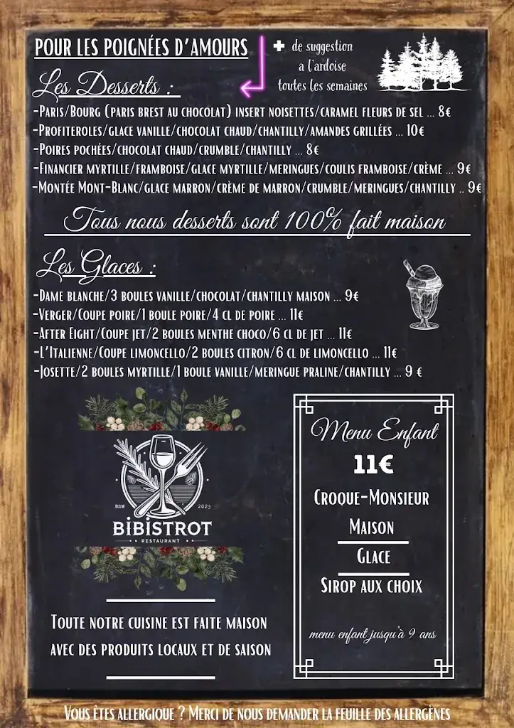 Menu_Bibistrot_Bourg-Saint-Maurice_image_1