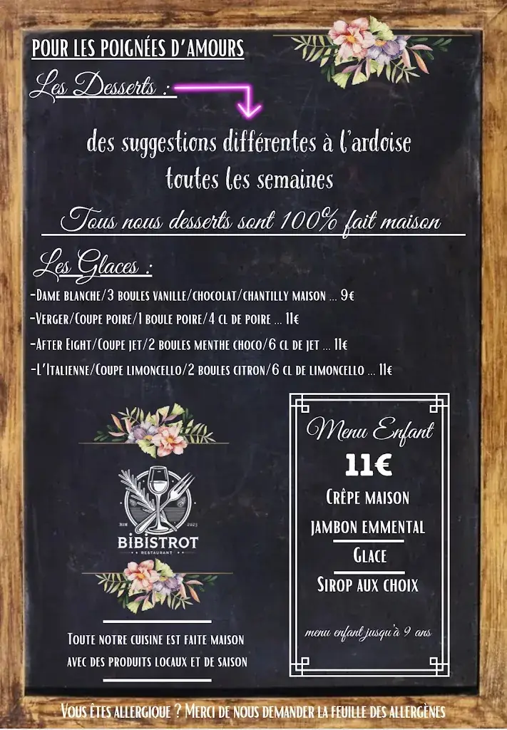 Menu_Bibistrot_Bourg-Saint-Maurice_image_2