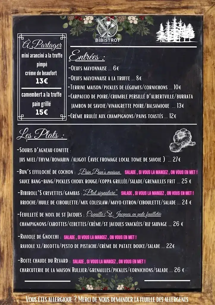 Menu_Bibistrot_Bourg-Saint-Maurice_image_3