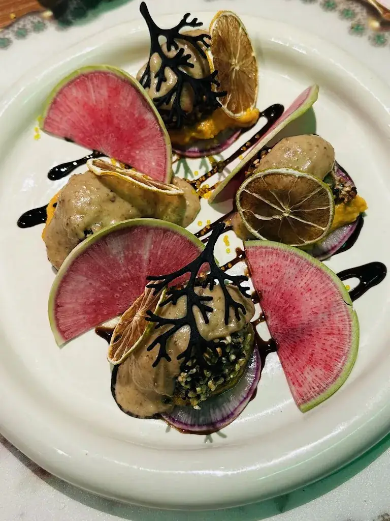 Menu_Bibistrot_Bourg-Saint-Maurice_image_5