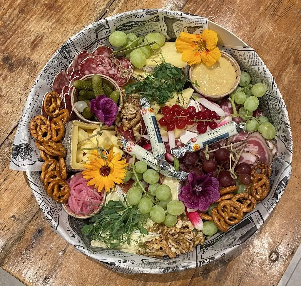 Menu_Bibistrot_Bourg-Saint-Maurice_image_6