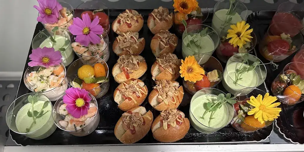 Menu_Bibistrot_Bourg-Saint-Maurice_image_7