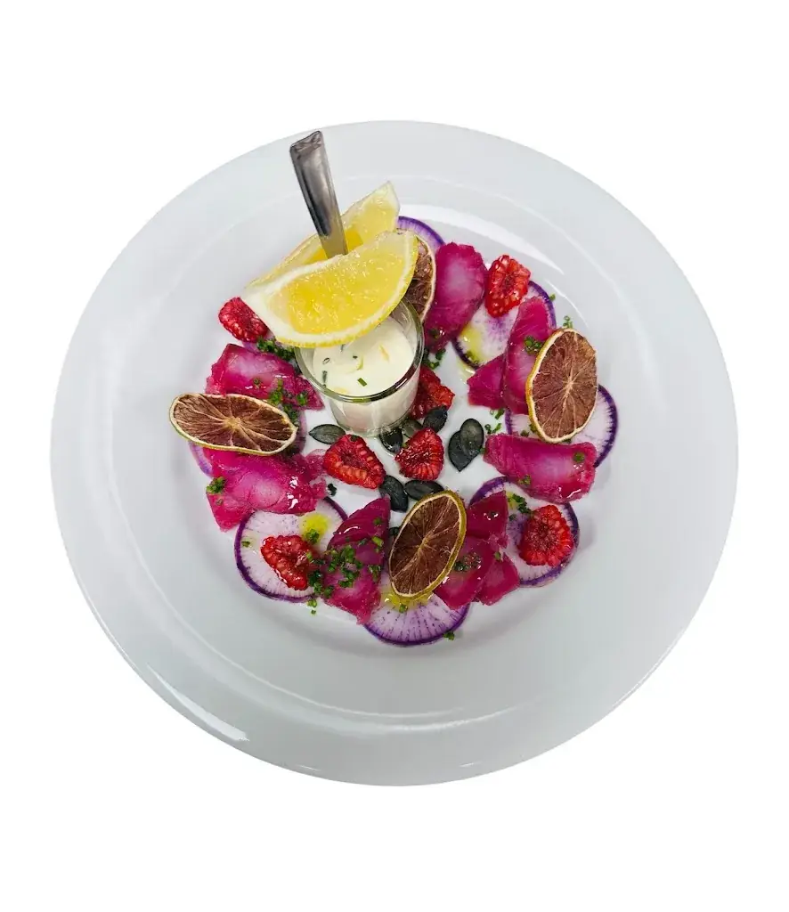 Menu_Bibistrot_Bourg-Saint-Maurice_image_8