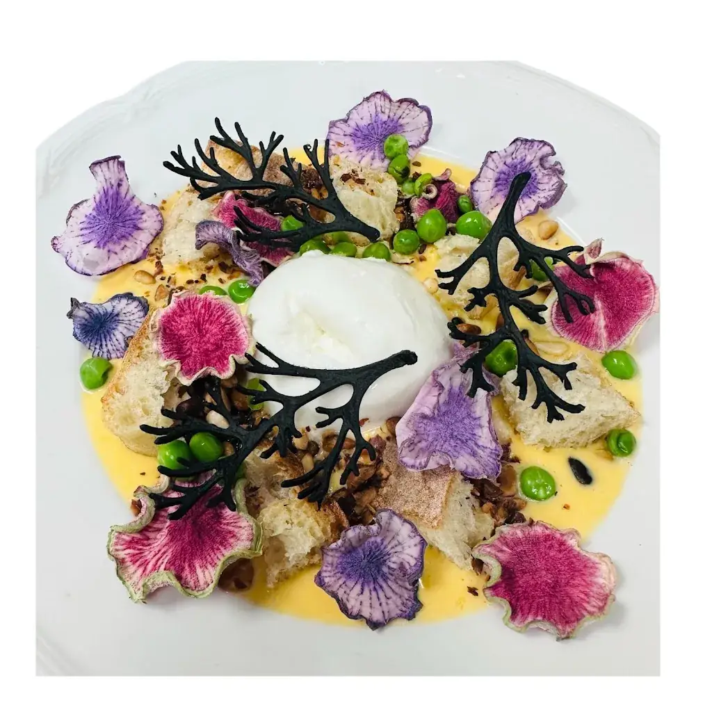 Menu_Bibistrot_Bourg-Saint-Maurice_image_9