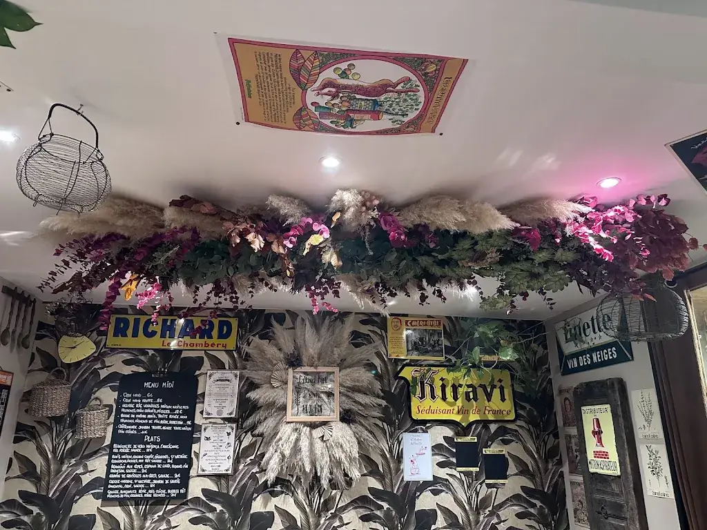 Bibistrot_Bourg-Saint-Maurice_slider_image_1