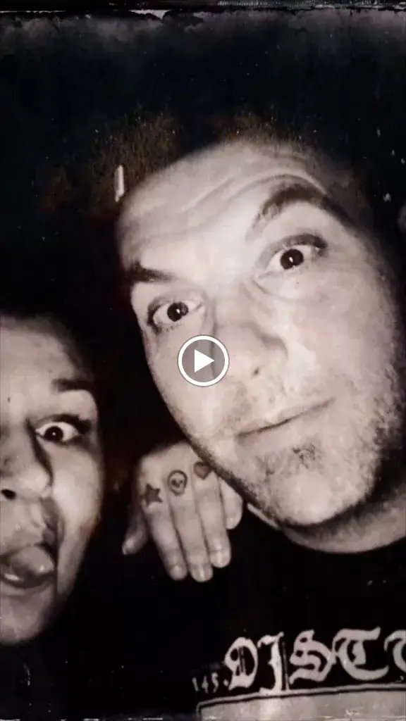 Bibistrot_Bourg-Saint-Maurice_slider_image_2