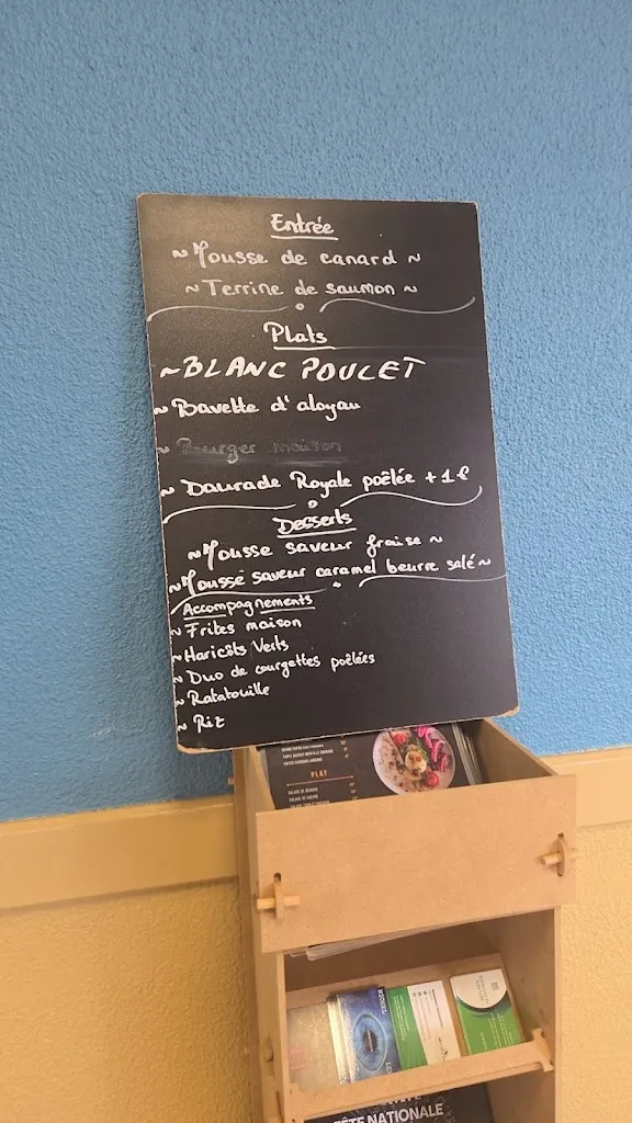 Menu_Chez Robert et Nina_Beaune-la-Rolande_image_2