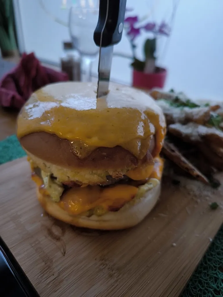 Menu_Chez Robert et Nina_Beaune-la-Rolande_image_5