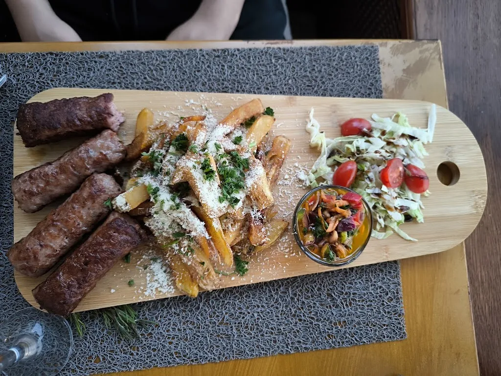 Menu_Chez Robert et Nina_Beaune-la-Rolande_image_7