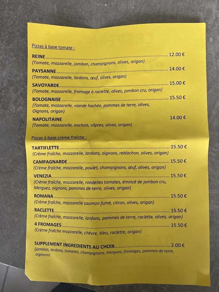 Menu_Roc Maria_Nancray-sur-Rimarde_image_2