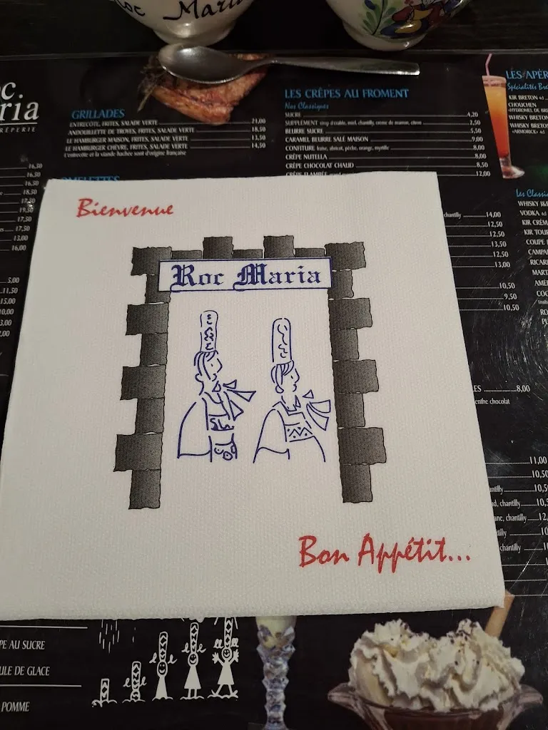 Menu_Roc Maria_Nancray-sur-Rimarde_image_3