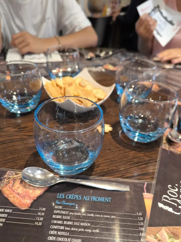 Menu_Roc Maria_Nancray-sur-Rimarde_image_4