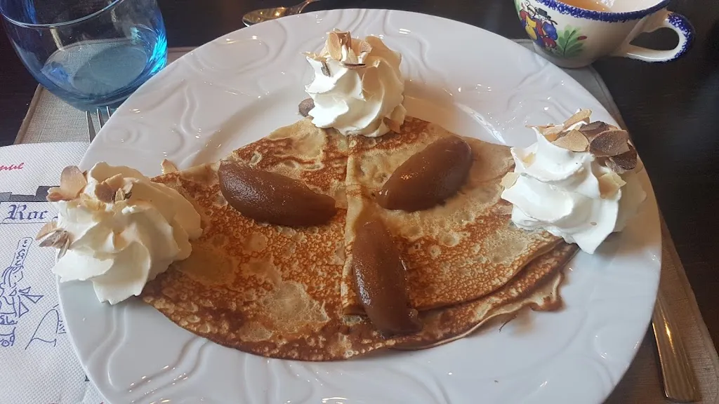 Menu_Roc Maria_Nancray-sur-Rimarde_image_6