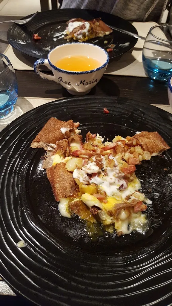 Menu_Roc Maria_Nancray-sur-Rimarde_image_8