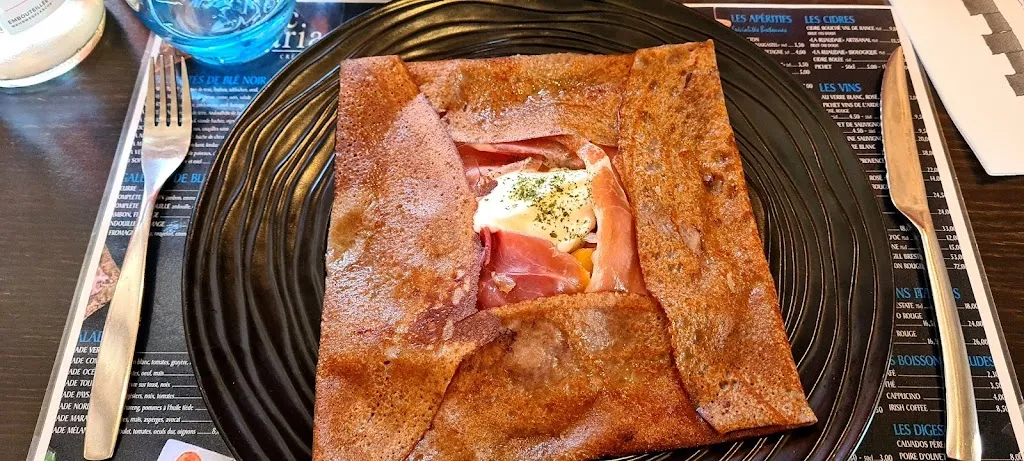 Jorge Sotillo_Roc Maria_Nancray-sur-Rimarde_avis