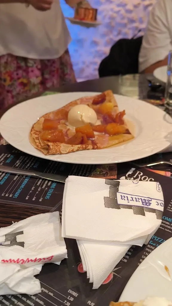 Roc Maria_Nancray-sur-Rimarde_slider_image_2