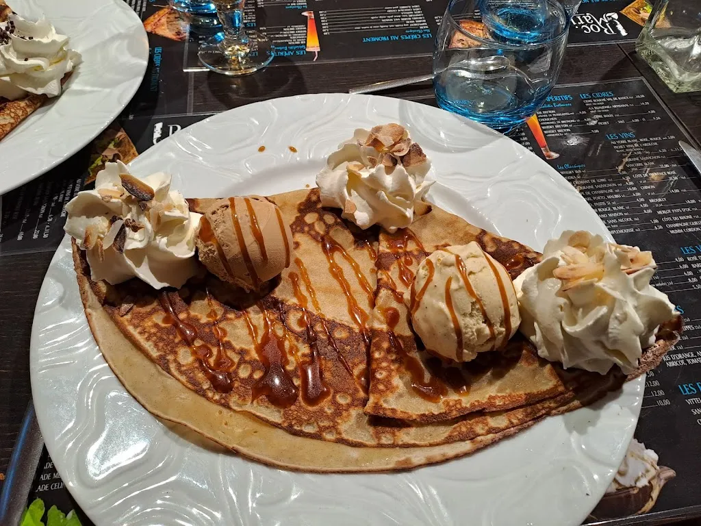 Roc Maria_Nancray-sur-Rimarde_slider_image_3