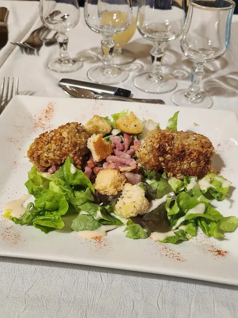 Menu_Relais D'la gare d'Auxy_Auxy_image_5