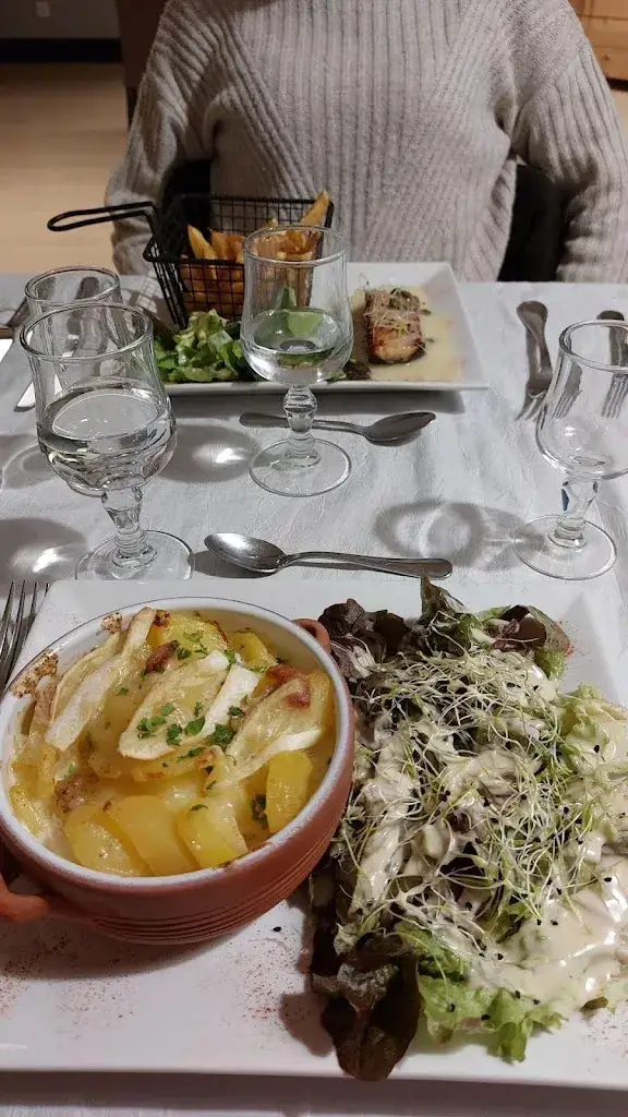 Menu_Relais D'la gare d'Auxy_Auxy_image_6