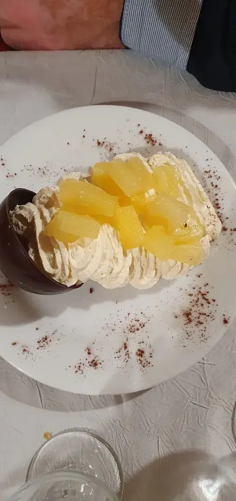 Menu_Relais D'la gare d'Auxy_Auxy_image_8