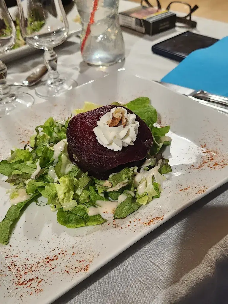 Menu_Relais D'la gare d'Auxy_Auxy_image_9