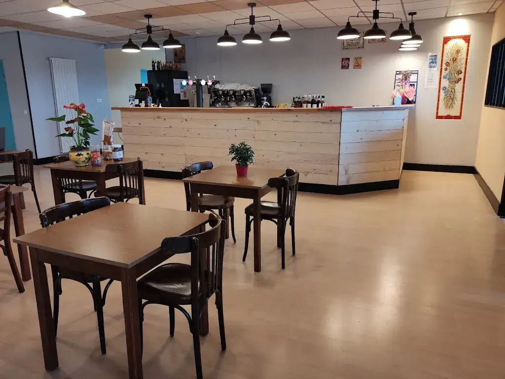 Relais D'la gare d'Auxy_Auxy_slider_image_3