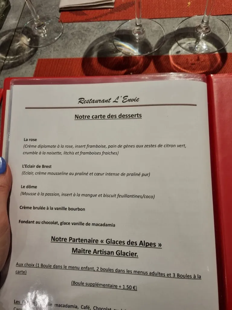 Menu_L'Envie_Puiseaux_image_1