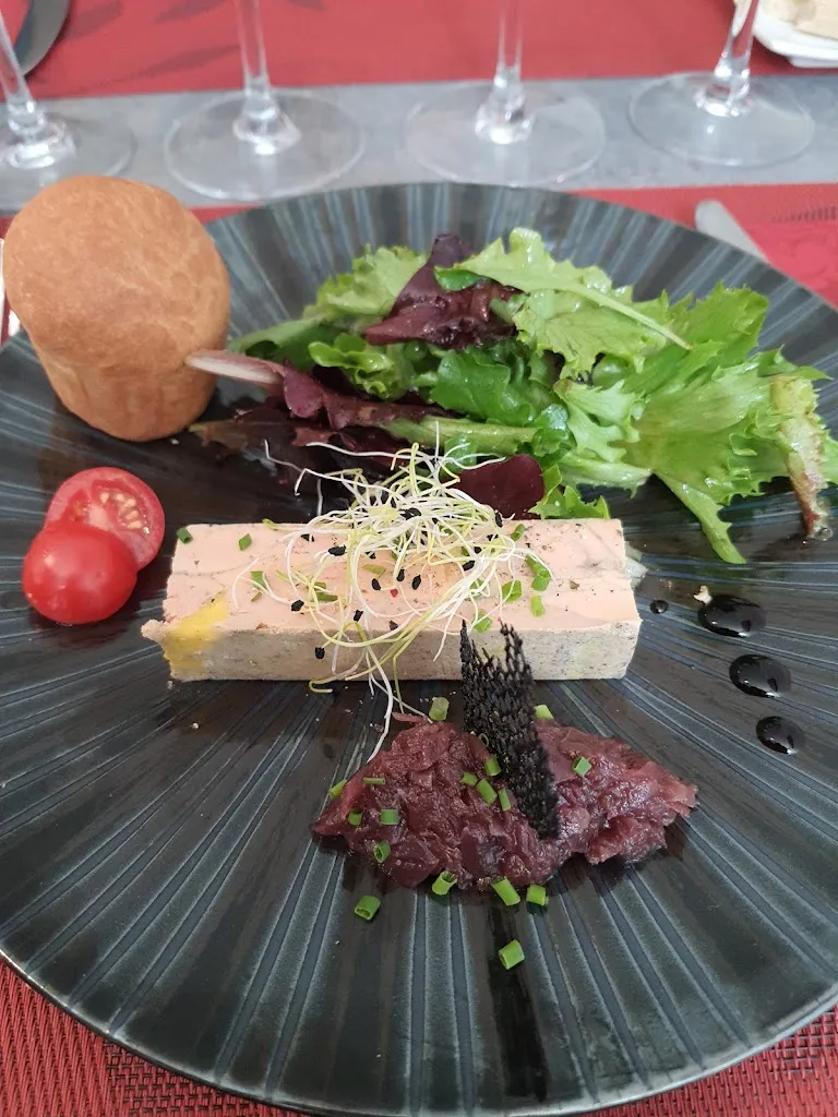 Menu_L'Envie_Puiseaux_image_4