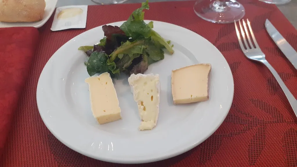 Menu_L'Envie_Puiseaux_image_6