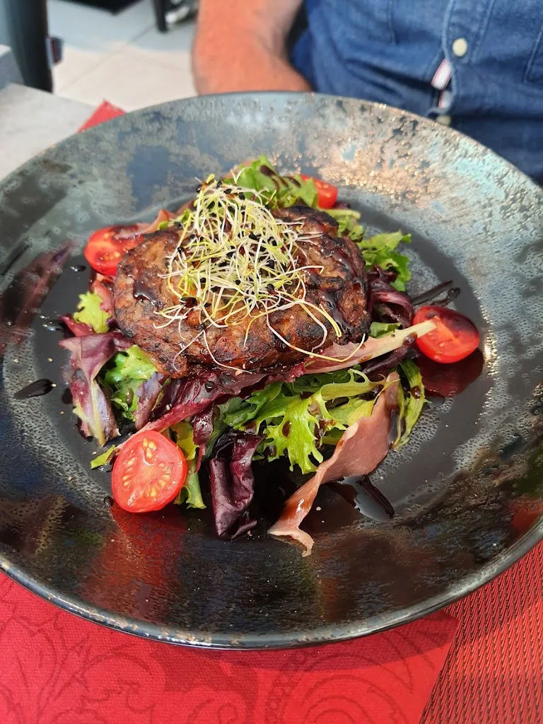 Menu_L'Envie_Puiseaux_image_7