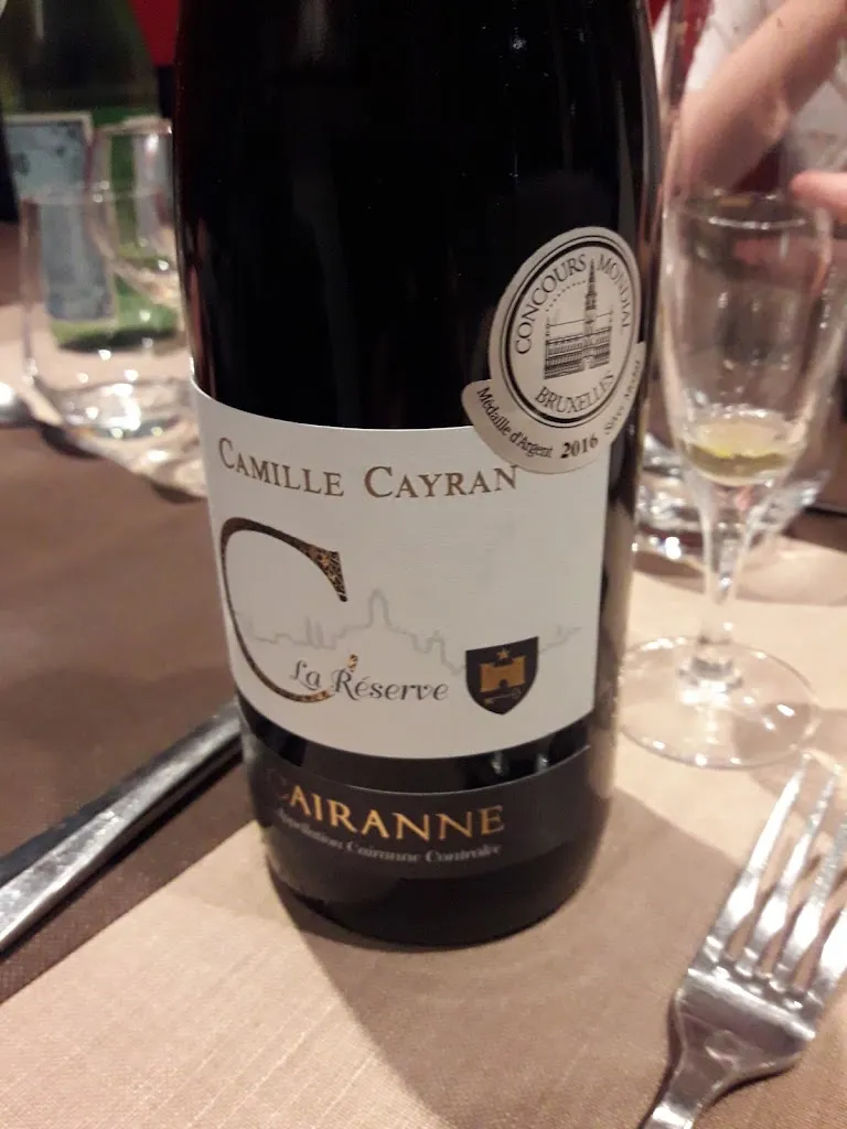 Menu_L'Envie_Puiseaux_image_8