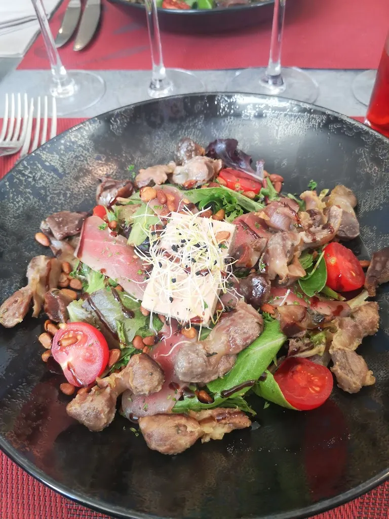 Menu_L'Envie_Puiseaux_image_9