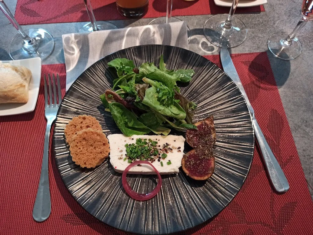 L'Envie_Puiseaux_slider_image_2