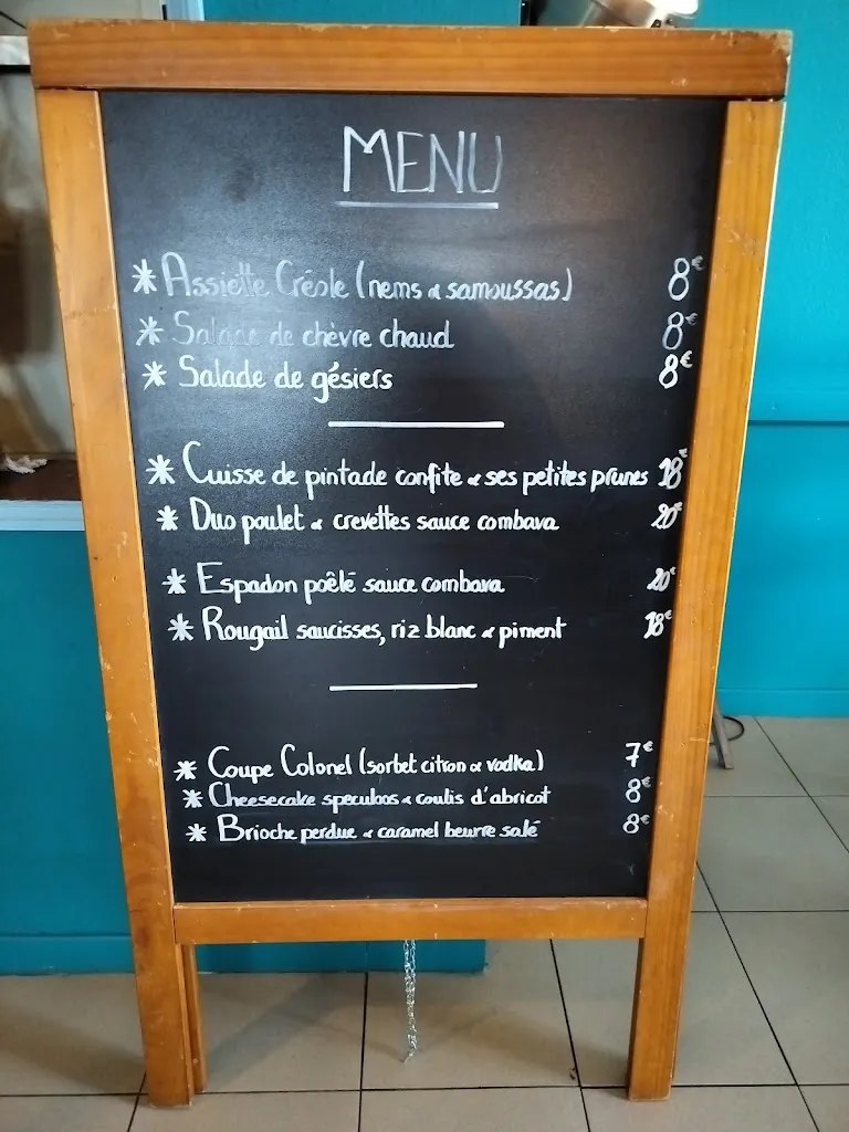 Menu_Auberge de Nesploy_Nesploy_image_1